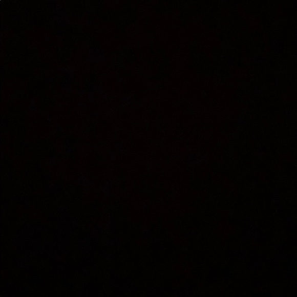 Meet your Posher, Nick - Picture 1 of 1